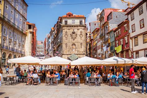 porto látnivalók|15 of the best things to do in Porto